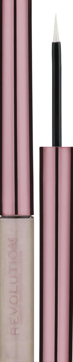 Makeup Revolution Ultimate Lights Chromatic Eyeliner