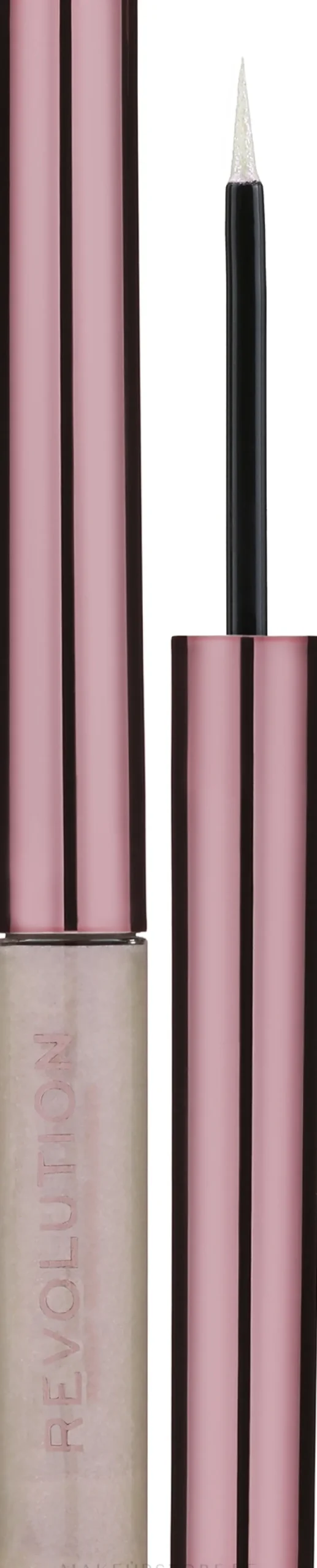 Makeup Revolution Ultimate Lights Chromatic Eyeliner