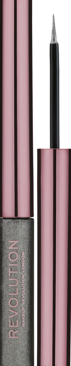 Makeup Revolution Ultimate Lights Chromatic Eyeliner