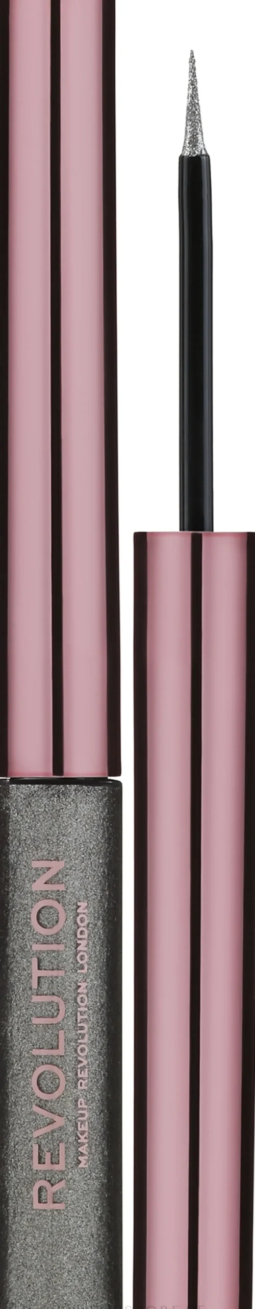 Makeup Revolution Ultimate Lights Chromatic Eyeliner