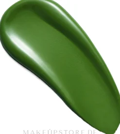 Makeup Revolution Ultimate Pigment Base