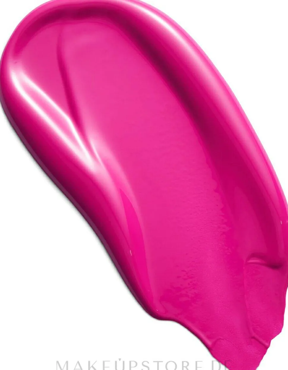 Makeup Revolution Ultimate Pigment Base