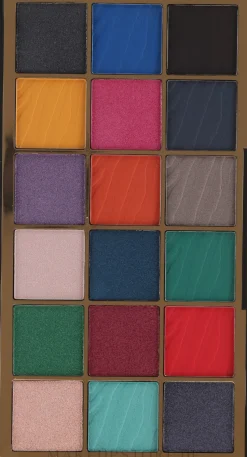 Makeup Revolution Wild Animal