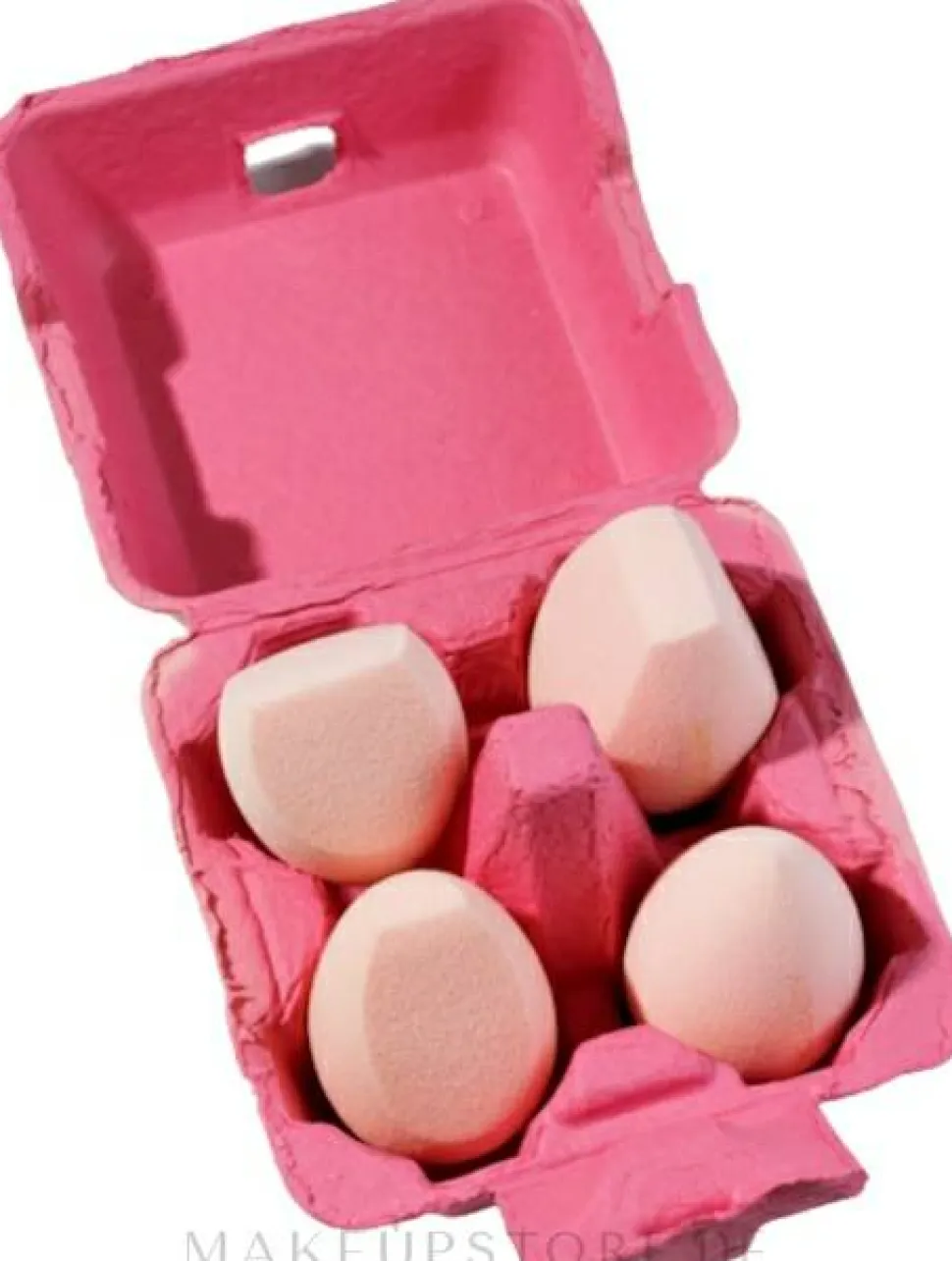 Make-up-Schwamm-Set
