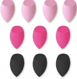 Make-up-Schwamm-Set