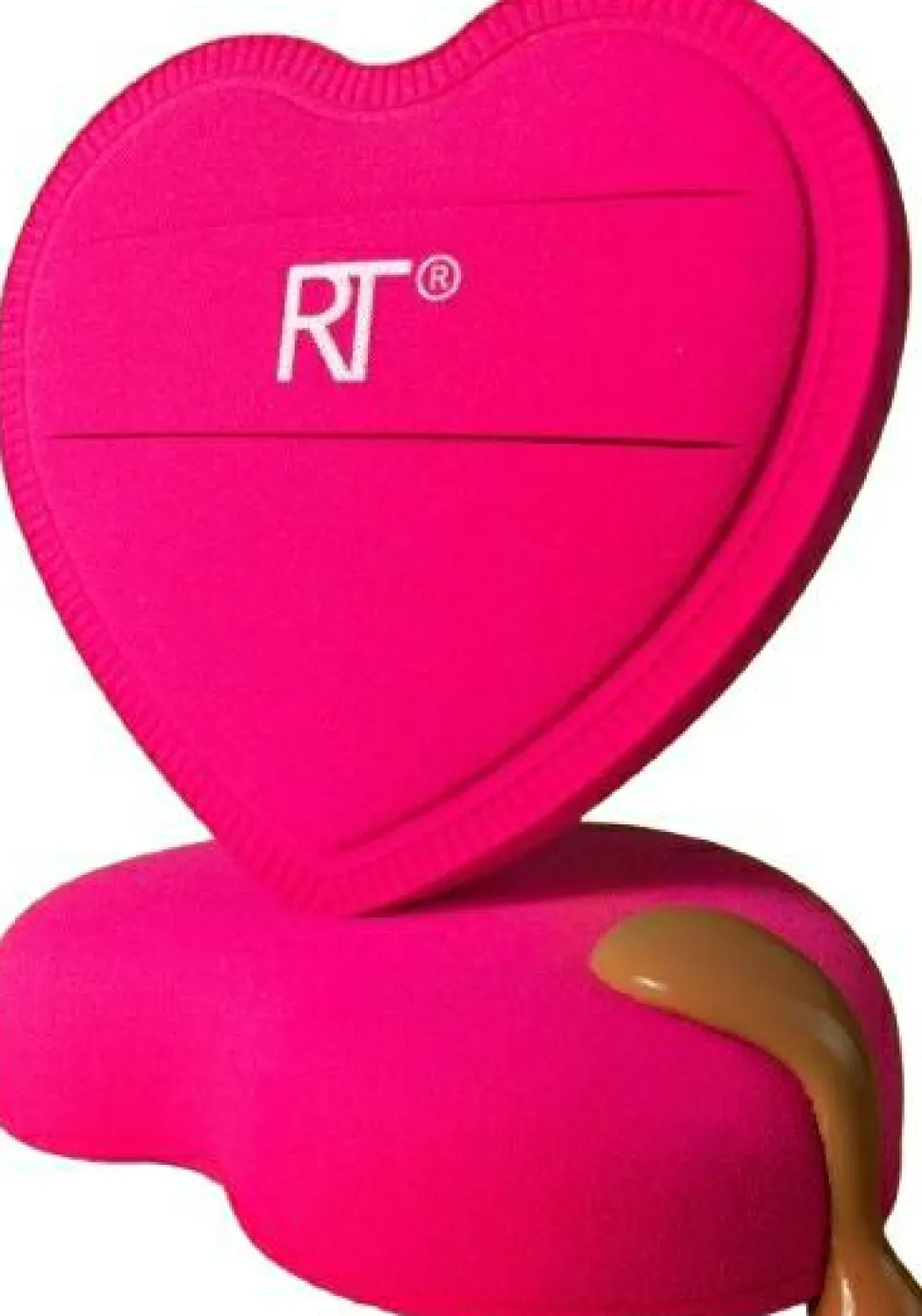 Make-up-Schwamm-Set