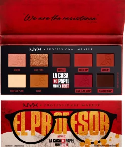 Make-up Set