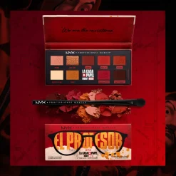 Make-up Set
