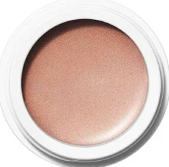 Manasi 7 Beauty Evolution Bronzelighter