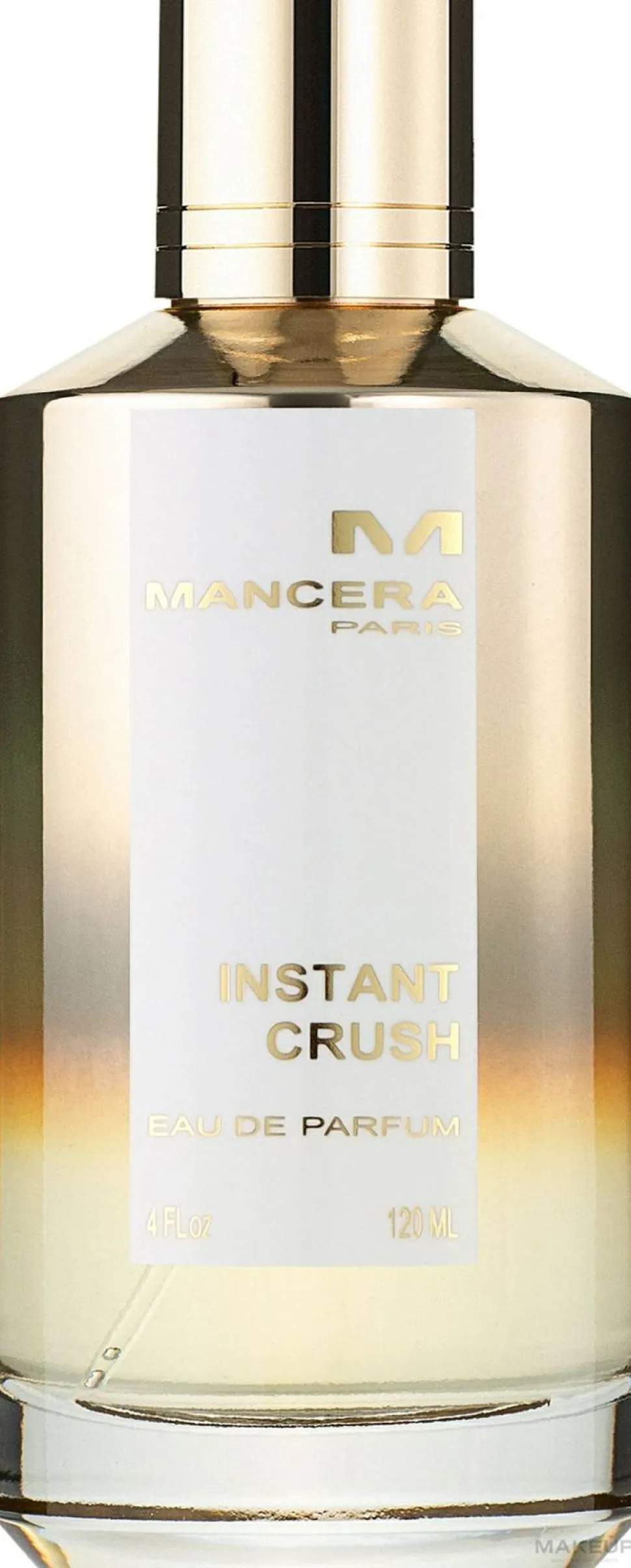 Mancera Instant Crush
