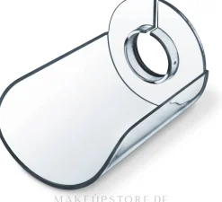 Maniküre- und Pediküreset