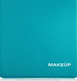 Maniküre-Armlehne Turquoise mat