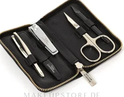 Maniküre-Set 5 St. 09940