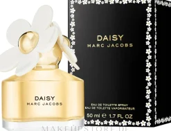 Marc Jacobs Daisy