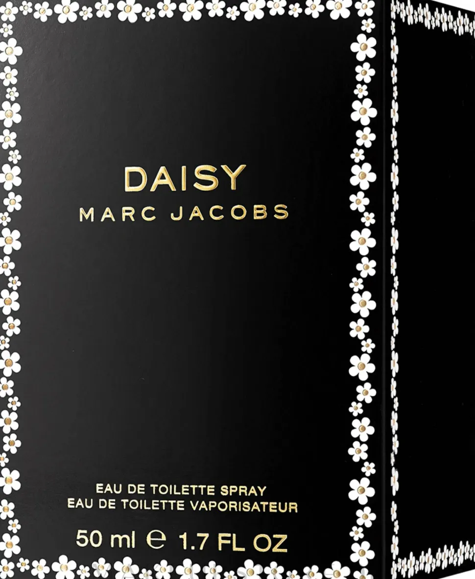 Marc Jacobs Daisy
