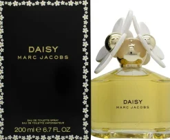 Marc Jacobs Daisy
