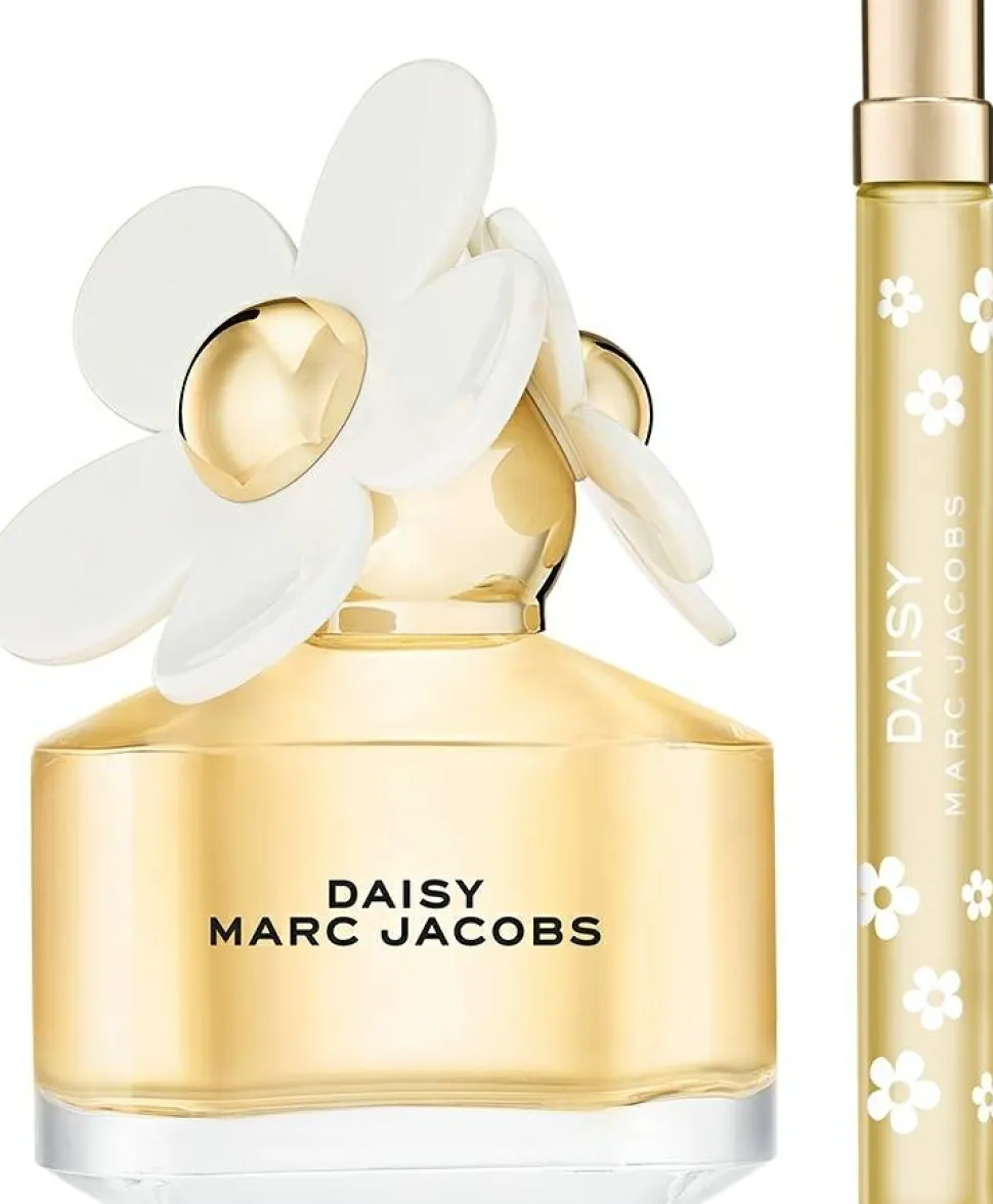 Marc Jacobs Daisy Duo Gift Set