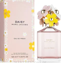 Marc Jacobs Daisy Eau So Fresh