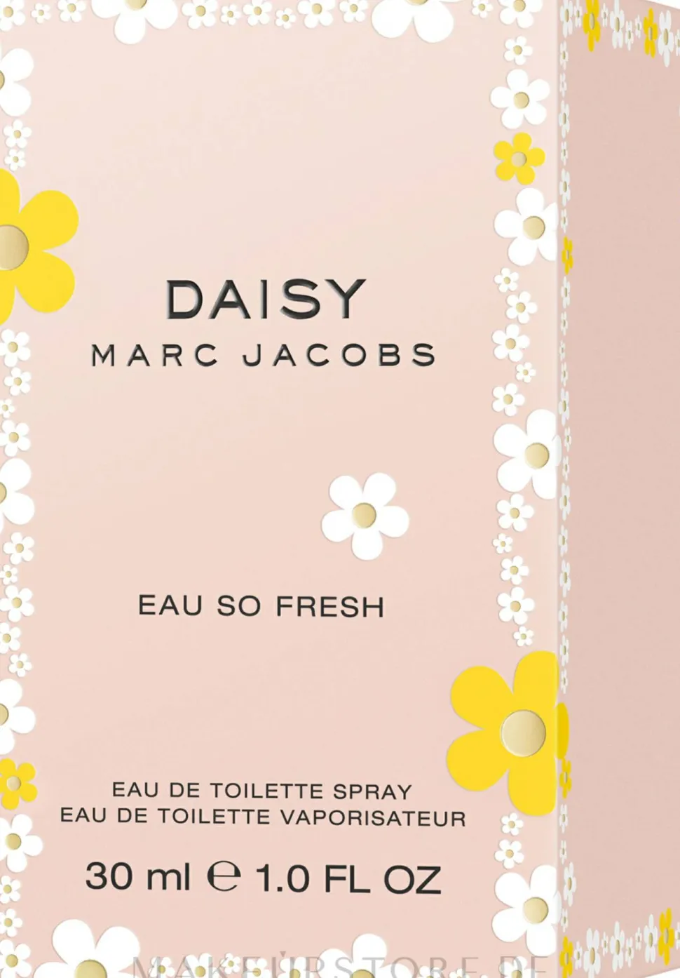 Marc Jacobs Daisy Eau So Fresh