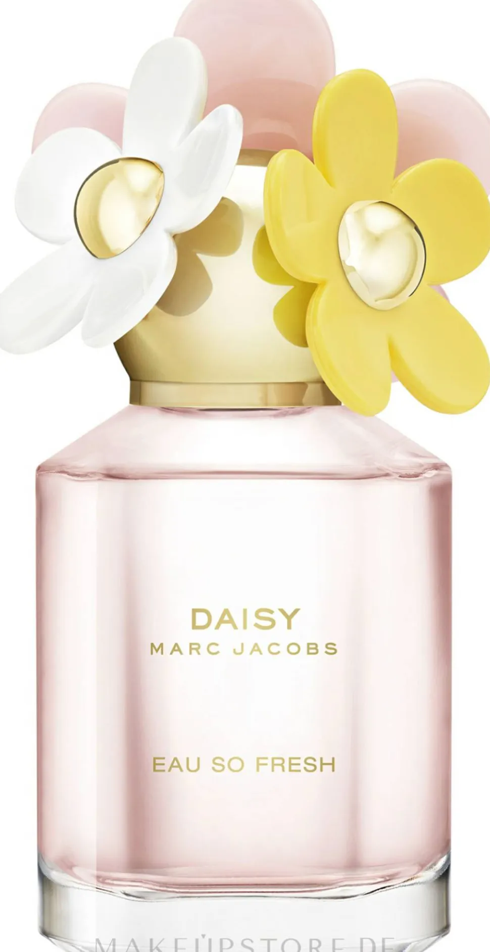 Marc Jacobs Daisy Eau So Fresh