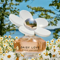 Marc Jacobs Daisy Love