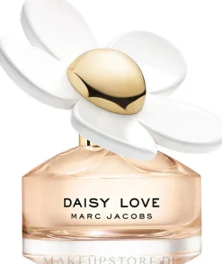Marc Jacobs Daisy Love