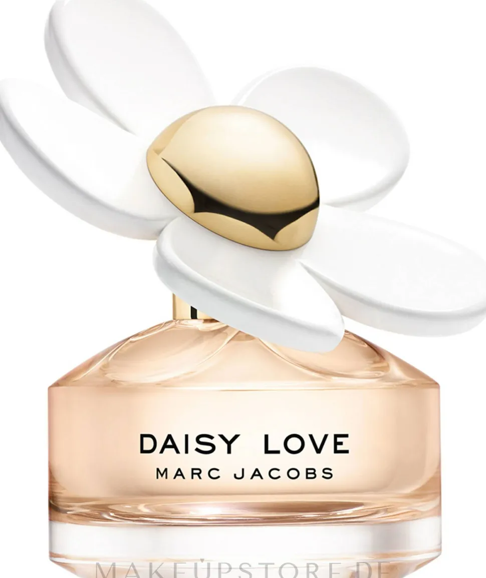 Marc Jacobs Daisy Love