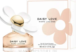 Marc Jacobs Daisy Love