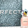 Marc Jacobs Perfect