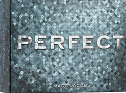 Marc Jacobs Perfect