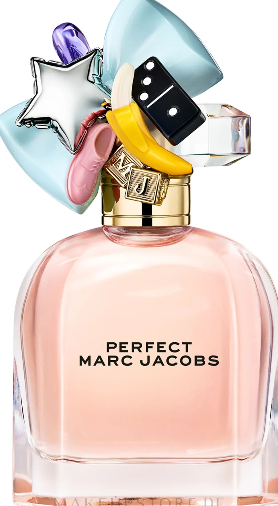 Marc Jacobs Perfect