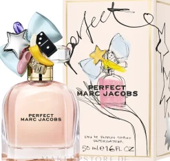 Marc Jacobs Perfect