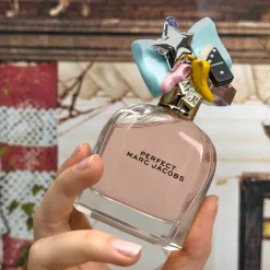 Marc Jacobs Perfect