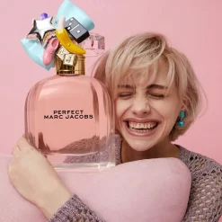 Marc Jacobs Perfect
