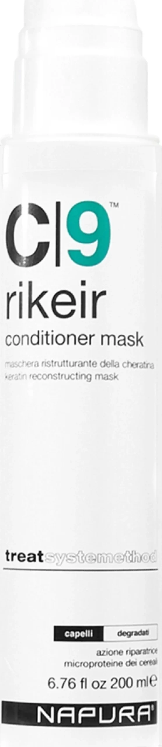 Maske-Conditioner