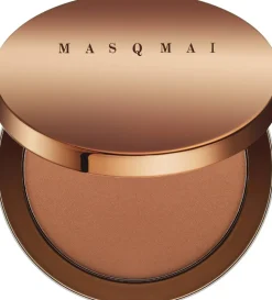 Masqmai Terra Bronzer
