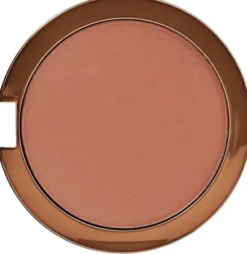 Masqmai Terra Bronzer