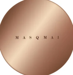 Masqmai Terra Bronzer