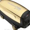 Massagegerät Fxsm1ge