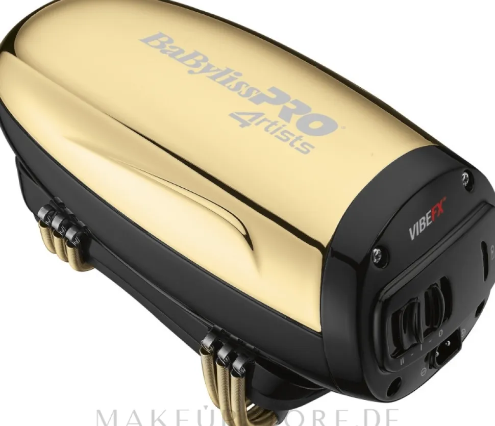 Massagegerät Fxsm1ge