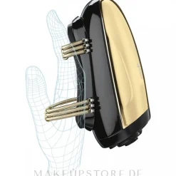 Massagegerät Fxsm1ge