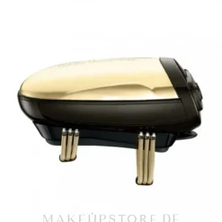 Massagegerät Fxsm1ge