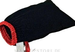Massagehandschuh für den Körper