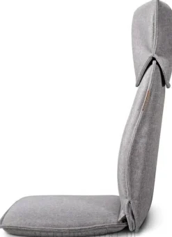 Massagesitz MG 330 Grey