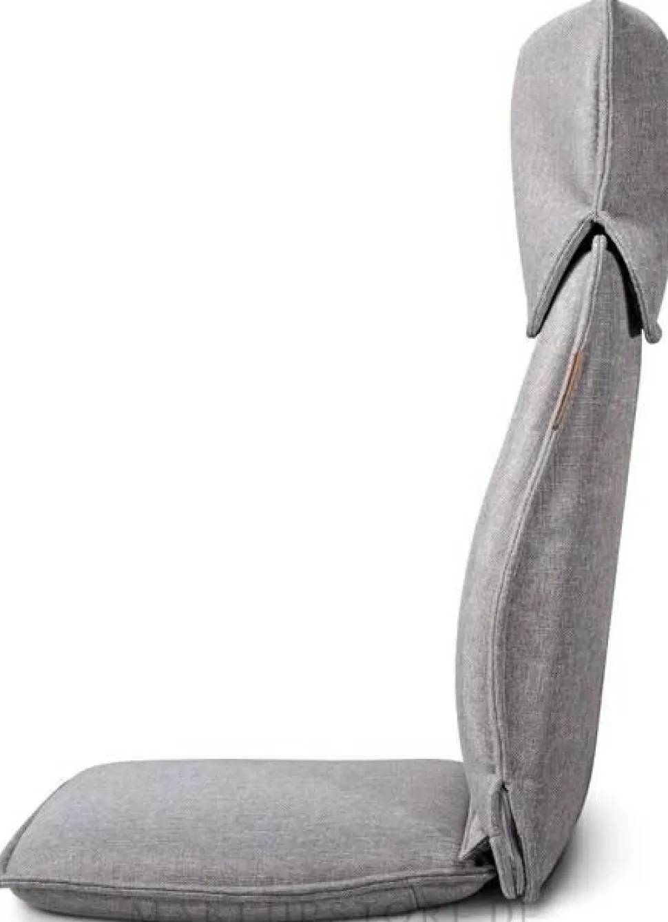 Massagesitz MG 330 Grey