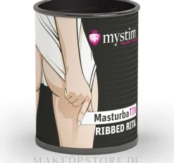 Masturbator