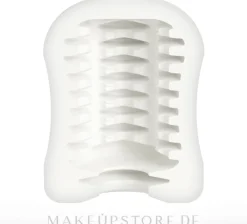 Masturbator