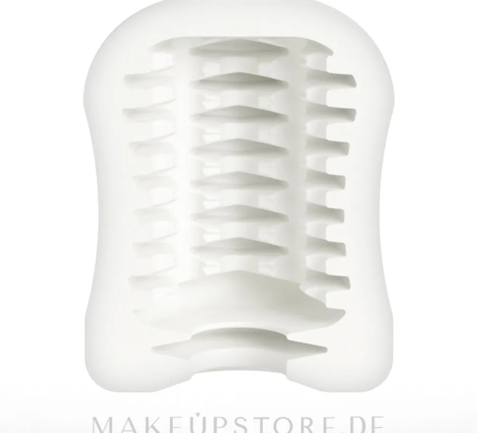 Masturbator