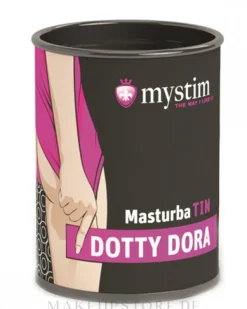 Masturbator