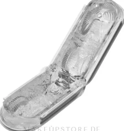 Masturbator